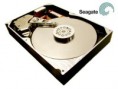 HD 500GB 6.0 GB/S SATA III 16MB 7200 RPM ST500DM002 - SEAGATE